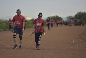 BIB: 324
                            <button type="button" onclick="openModal(5103425)" class="btn btn-primary btn-sm float-right btn-popup" data-toggle="modal" data-target=".modal-high-quality">
                        <i class="fas fa-shopping-cart"></i> Add to Cart
                    </button>
                                            <button type="button" onclick="isThisMe(5103425, true)" class="btn btn-success btn-sm float-right btn-popup btn-isme hidden" data-toggle="tooltip" data-placement="bottom" title="นี่คือรูปของคุณใช่ไหม คลิกที่นี่เพื่อเอาเข้าอัลบั้ม">
                        <i class="fas fa-plus"></i> Add to album
                    </button>
                    <button type="button" onclick="isThisMe(5103425, false)" class="btn btn-warning btn-sm float-right btn-popup btn-isnotme hidden">
                        <i class="fas fa-ban"></i> Remove from album
                    </button>